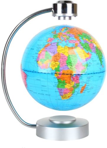 Floating-Globe-Office-Desk-Display-Magnetic-Levitating-and-Rotating-Planet-Earth-Globe-Ball-with-World-Map-Cool-and-Educational-Gift-Idea-for-Him-8”-Ball-with-Levitation-Stand-Blue-.jpg