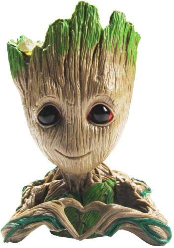 Flowerpot-Treeman-Baby-Groot-Succulent-Planter-Cute-Green-Plants-Flower-Pot-Guardians-of-The-Galaxy-Love-.jpg
