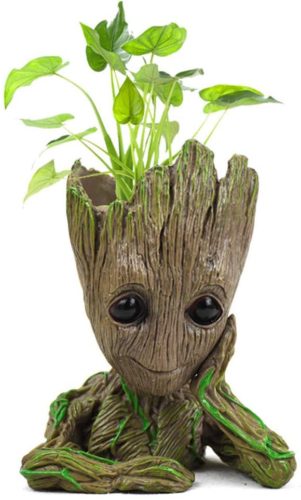 Groot-Flower-Pot-Tree-Baby-Succulent-Planter-Cute-Green-Plants-Flower-Pot-Action-Figures-Model-Toy-Pen-Pencil-Holder-PVC-Planter-.jpg
