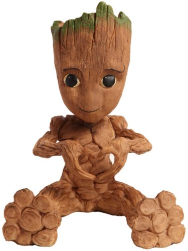 Guardians-of-The-Galaxy-Baby-Groot-Heart-Hands-Planter-.jpg