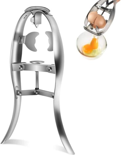 HERZOME-Egg-Opener-Egg-Cracker-Stainless-Steel-Eggshell-Breaker-Cutter-Tool-for-Kitchen-Cooking-Kitchen-Gadgets