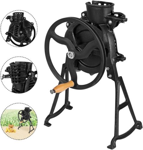 Happybuy-Threshing-Rate-98-Hand-Corn-Sheller-with-Wooden-Handle-Cast-Iron-Manual-Corn-Thresher-Heavy-Duty-Corn-Shelling-Machine-for-Small-Farm-and-Household-Usage-1