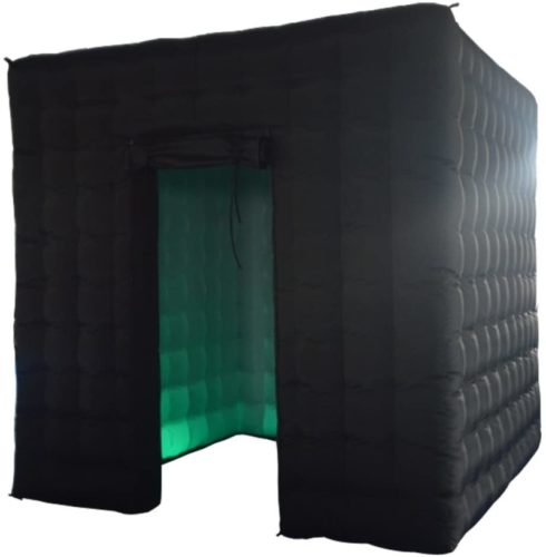 Inflatable-Photo-Booth-Frame-Black-Photo-Booth-Enclosure-with-Air-Blower-for-Wedding-Party-8.2ftx8.2ft-1-1.jpg