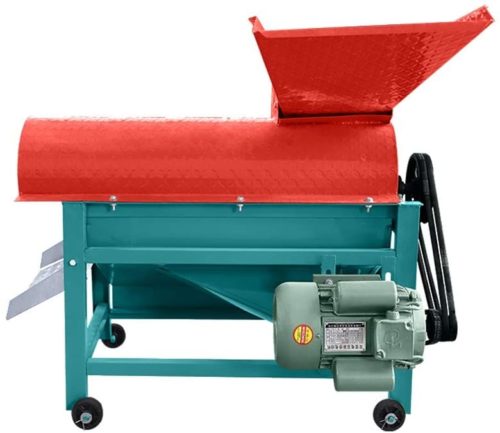 LSSB-220V-Electric-Corn-Thresher-Thresher-Thresher-Agricultural-Machinery-Corn-Sheller-Full-automatic-Household-Small-Electric-God-Corn-Thresher-Thick-Corn-Peeler-Size-With-motor-1