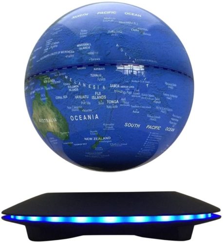 Magnetic-Globe-Levitation-Floating-Rotating-Wireless-Transmission-Touch-Control-622-Blue-Globe-UFO-Platform-Induction-LED-Home-Decor-.jpg