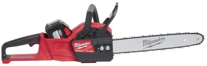  Milwaukee Electric Tools