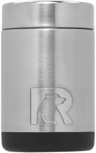 RTIC Stainless Steel Can