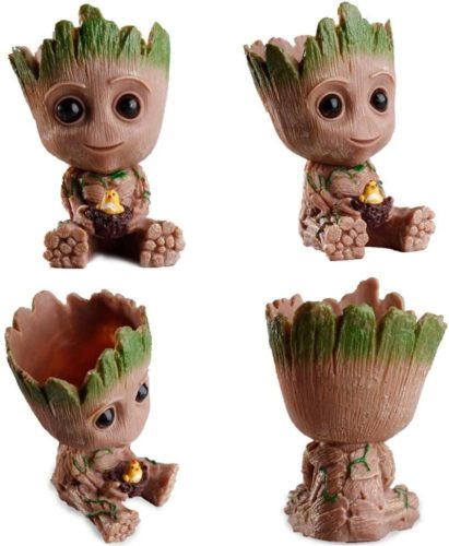 RedDreamer-Groot-Planter-Pot-Baby-Groot-Bird-Nest-Model-Succulent-Planter-Pot-Cute-Green-Plants-Pot-Groot-Flower-Pot-Groot-Pen-Holder-with-Hole-Best-Gift-for-Kids-Parents-Friends-.jpg