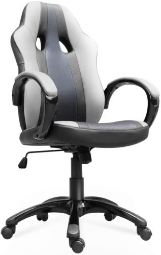 Smugdesk Office Comfortable Desk Chair