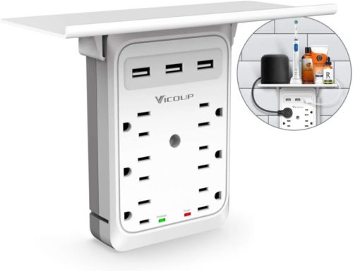 Socket-Outlet-Shelf-9-Port-Surge-Protector-Vicoup-Electrical-Multi-Plug-Outlet-Extender-with-3-USB-Charging-Ports-Removable-Built-in-Shelf-1080J-VI168-.jpg