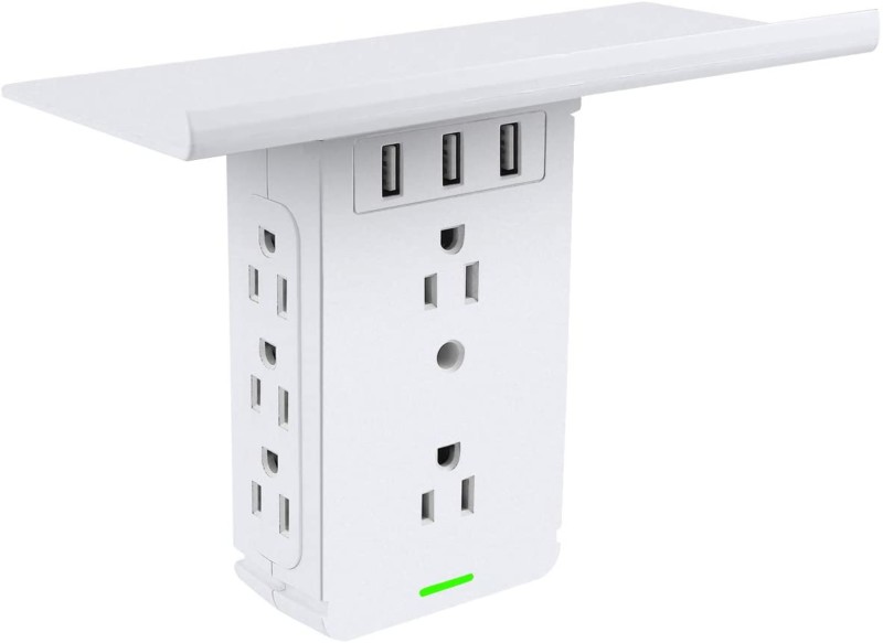 Socket-Shelf-8-Outlet-Surge-Protector-Wall-Socket-Shelf-Outlet-Extender-with-3-USB-Charging-Port-Bathroom-Outlet-Plug-Expansion-Shelf8AC3USB-Surge-Protector-1-1.jpg