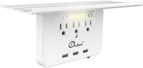 Socket-Shelf-ON2NO-Wall-Outlet-Shelf-Extra-Large-Shelf-with-3-Electrical-Outlet-3-USB-Ports-and-Smart-Night-Light-Cable-Holder-and-Headphone-Hanger-.jpg