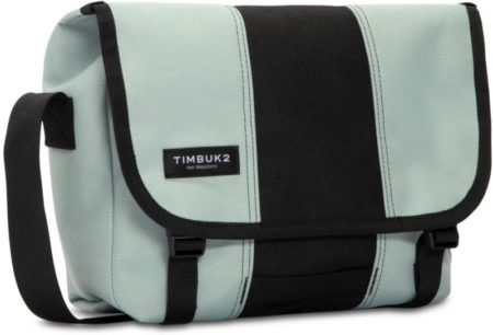 TIMBUK2 Messenger Bags