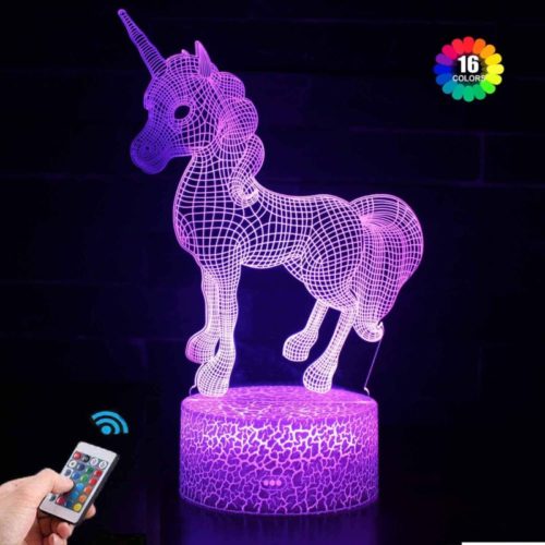 Unicorn-Gift-Unicorn-Night-lamp-for-Kids-Unicorn-Toy-for-Girls-3D-Light-7-Colors-Change-with-Remote-Birthday-Gifts-for-Children-Girl-Unicorn-.jpg