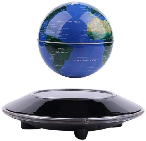 Vhouse-Magnetic-Levitation-Floating-Globe-Anti-Gravity-Rotating-World-Map-with-LED-Light-for-Children-Educational-Gift-Home-Office-Desk-Decoration-.jpg