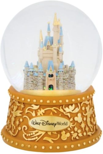 Walt-Disney-World-Castle-Musical-Snowglobe-A-Dream-is-a-Wish-Your-Heart-Makes