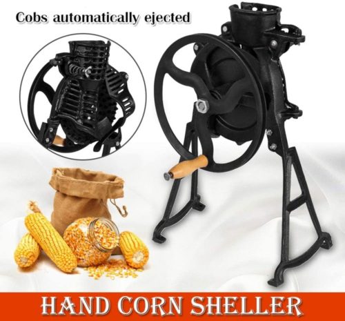 ZXMOTO-Corn-Hand-Sheller-Heavy-Duty-Manual-Corn-thresher-for-Farm-Household-Stripper-Tool-1