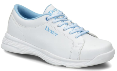 Dexter Bowling Shoes for Kids