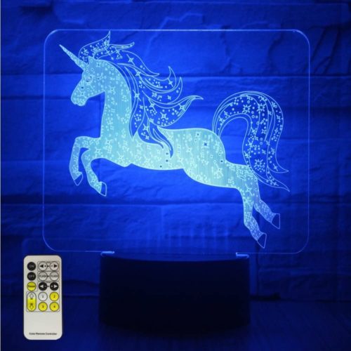 eTongtop-Night-Lights-for-Kids-Unicorn-3D-Night-Lamps-Birthday-Gifts-or-Kids-Room-Décor-with-Remote-7-Colors-Adjustable-.jpg