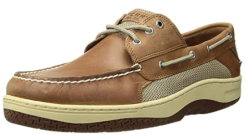 Sperry Shoes for Men 