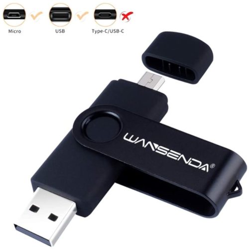 256GB-Micro-USB-Flash-Drive-OTG-Photo-Stick-for-Android-Phone-Tablet-Computer-Black