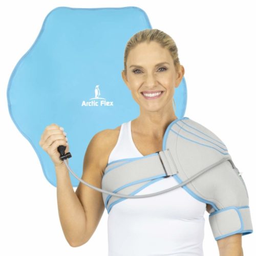Arctic-Flex-Cold-Shoulder-Brace-Ice-Pack-for-Rotator-Cuff-Support-Tendinitis-Dislocated-Joint-Labrum-Tear-Frozen-Shoulder-Pain