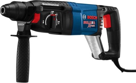 Bosch Electric Jack Hammers