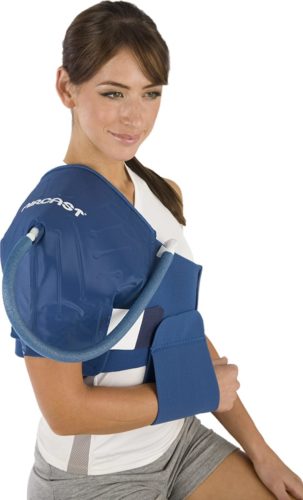 DonJoy-Aircast-Cryo-Cuff-Cold-Therapy-Shoulder-Cryo-Cuff-X-Large