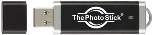 ThePhotoStick-128GB-Easy-One-Click-Photo-and-Video-Backup