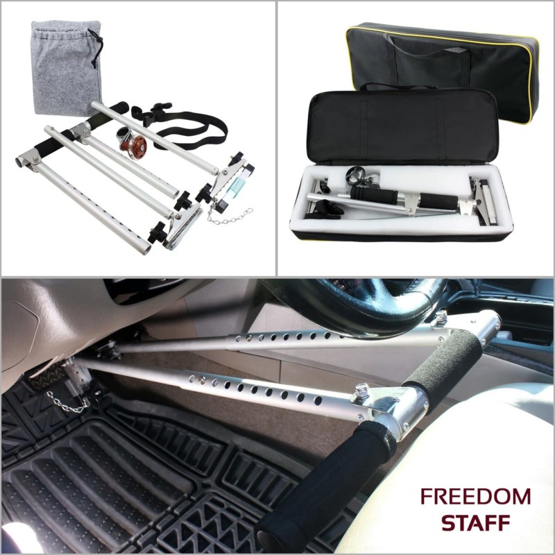Freedom-Staff-2.0-Handicap-Driving-Hand-Controls-Upgraded-Version