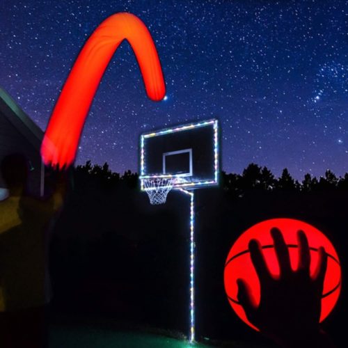 GlowCity-Light-Up-Basketball-Hoop-Kit-with-LED-Basketball