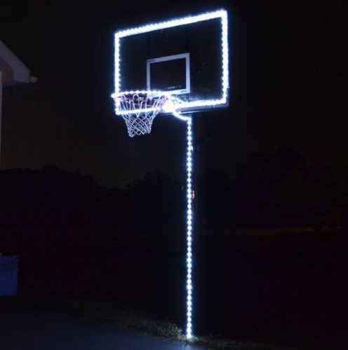 GlowCity-Light-Up-Basketball-Hoop-Lighting-kitLight-Up-Basketball-Not-Inlcuded
