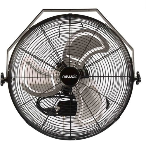NewAir-WindPro18W-Wall-Mounted-18-Inch-High-Velocity-Industrial-Shop-Fan-with-3-Speed-Settings-3000-CFMBlack-.jpg