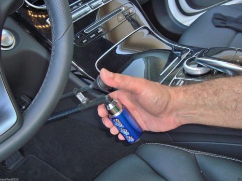 Portable-Handicap-Driving-Hand-Controls-car-Hand-Controls-Available-in-Red-blue-silver