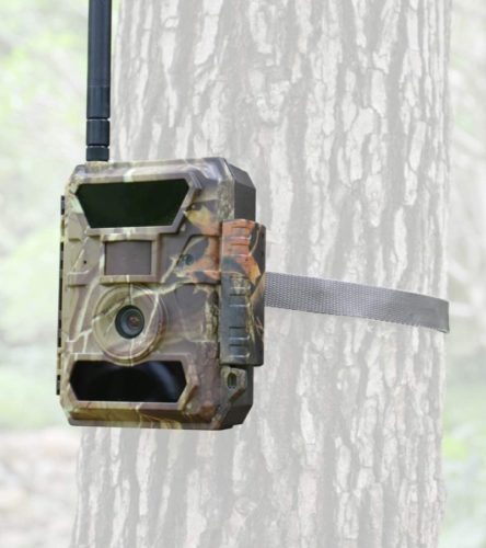 3G-Bigfoot-Trail-Camera-Affordable-Data-Plan-and-Easy-Setup-Cellular-Game-Camera-5-8-12mp-1080P-Wireless-Wildlife-Camera-Security-Camera-Send-Pictures-Most-Cellphones-and-Email-Addresses