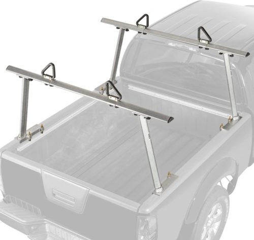 Apex ATR-RACK Ladder Rack (Adjustable Truck), 1 Pack