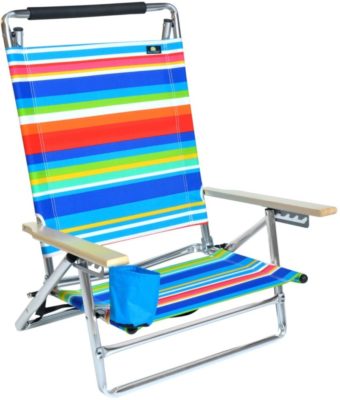 BeachMall Beach Chairs 