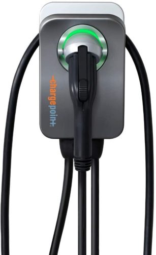 ChargePoint-Home-Flex-Electric-Vehicle-EV-Charger-16-to-50-Amp-240V-Level-2-WiFi-Enabled-EVSE-UL-Listed-Energy-Star-NEMA-14-50-Plug-or-Hardwired-Indoor-Outdoor-23-Foot-Cable-Electric-car-chargers