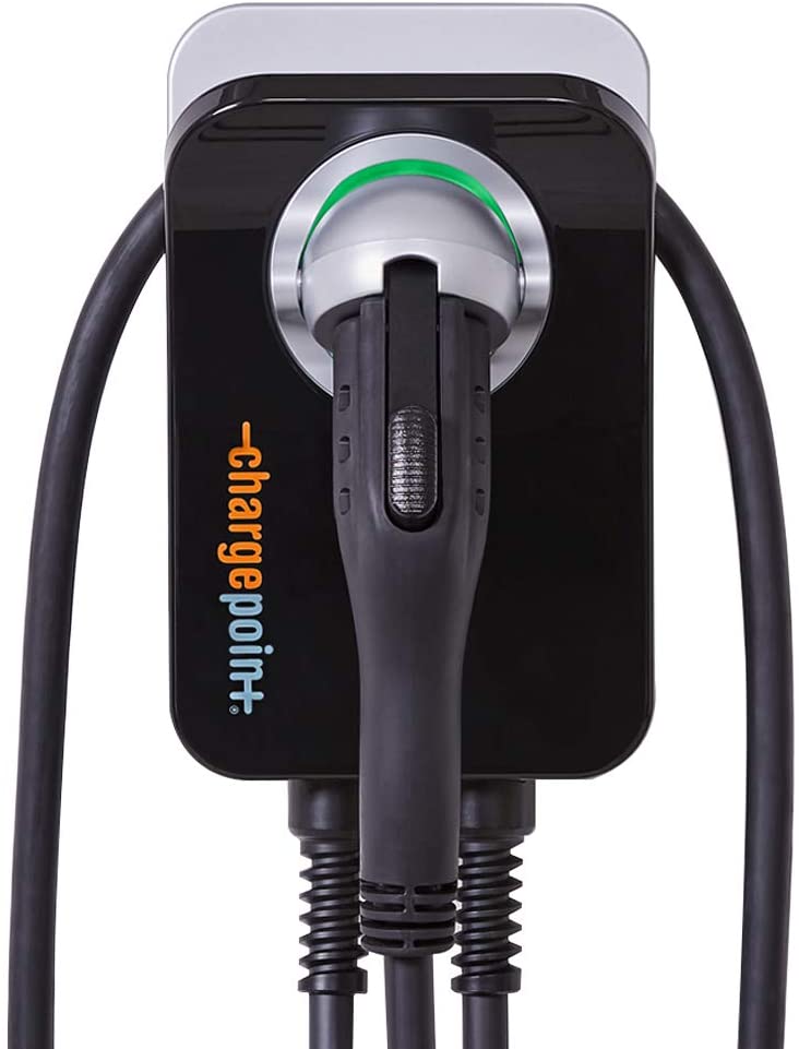 ChargePoint-Home-WiFi-Enabled-Electric-Vehicle-EV-Charger-Level-2-240V-32A-Electric-Car-Charger-for-All-EVs-UL-Listed-ENERGY-STAR-Certified-Plug-in-25-Ft-Cable