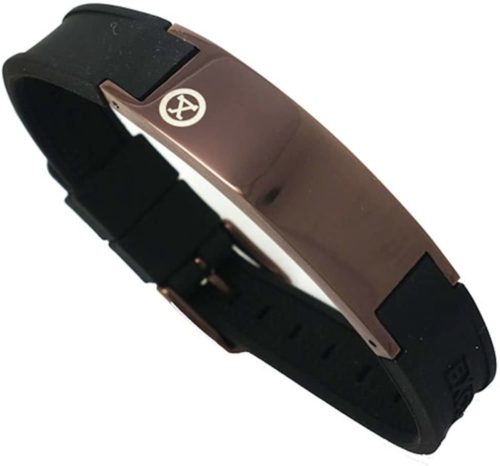 ProExl-Best-Sports-Golf-Magnetic-Bracelet-Relief-for-Arthritis-and-Joint-Pain