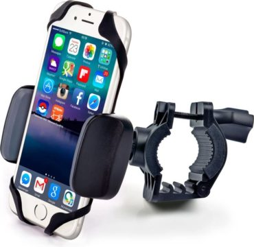CAW.CAR Motorcycle Phone Mounts