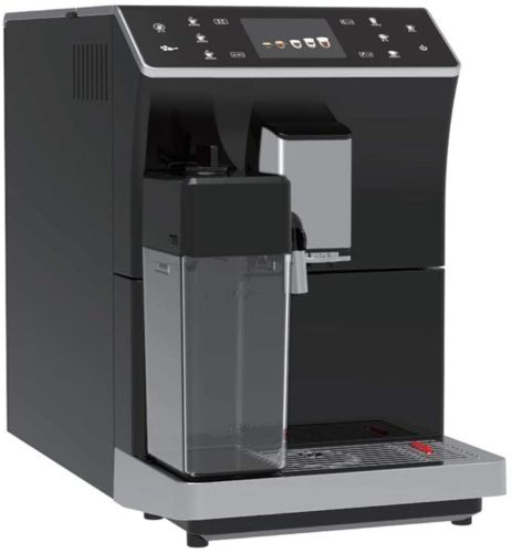 Coffee-printer-maker-coffee-maker