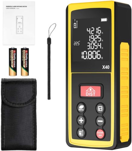 Laser-Measure-131Ft-papasbox-Laser-Distance-Meter-with-Angle-electronic-sensor-Portable-Digital-Measure-Tool